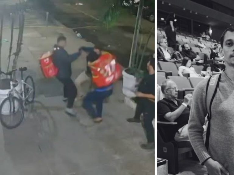 policia-identifica-mais-tres-suspeitos-de-envolvimento-na-morte-de-ciclista-no-rio