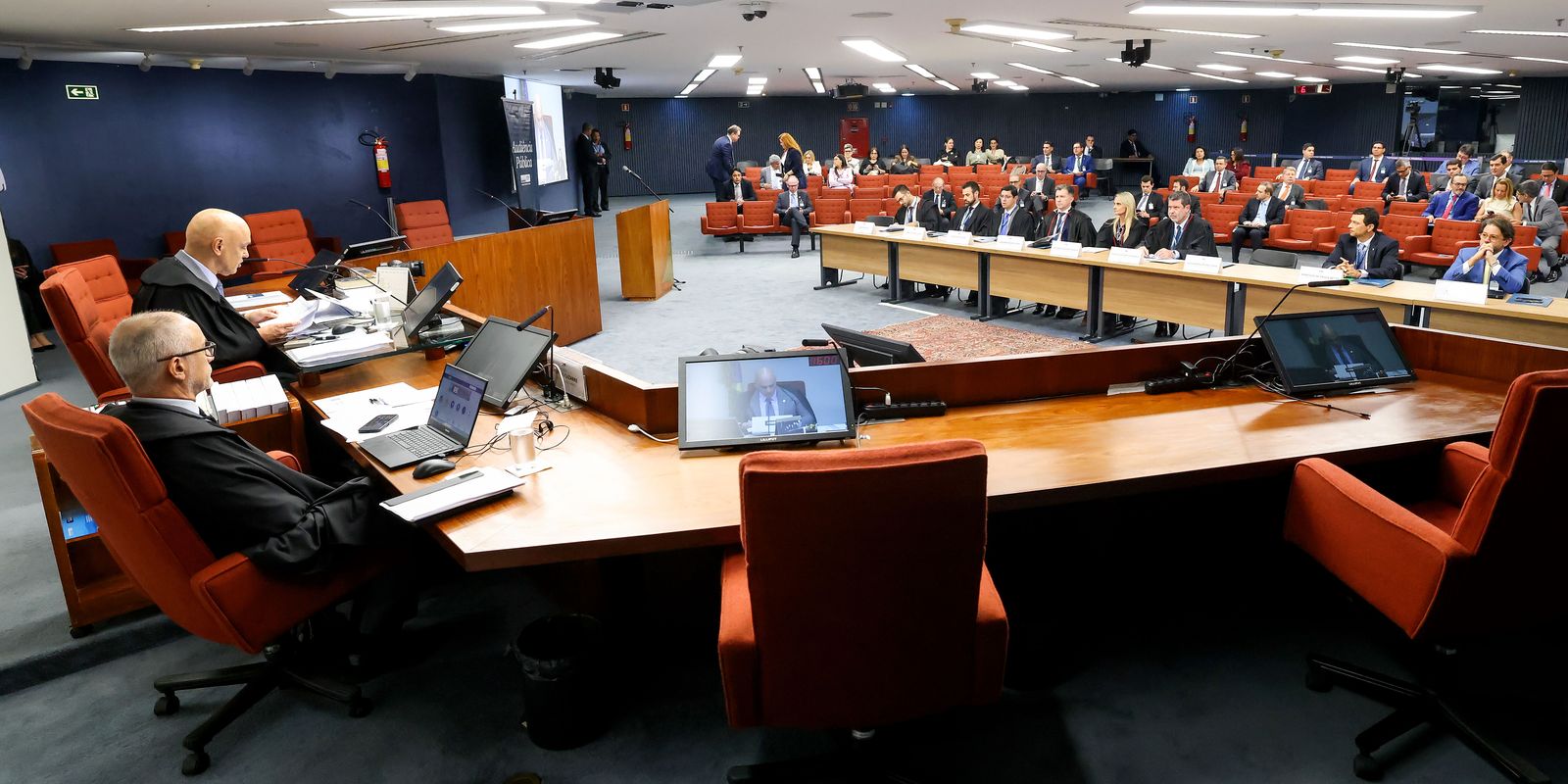 stf-ouve-especialistas-antes-de-decidir-futuro-da-lei-antifaccao