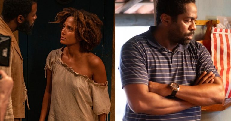 filmes-com-lazaro-ramos-e-antonio-pitanga-disputam-vaga-brasileira-no-oscar-de-2027