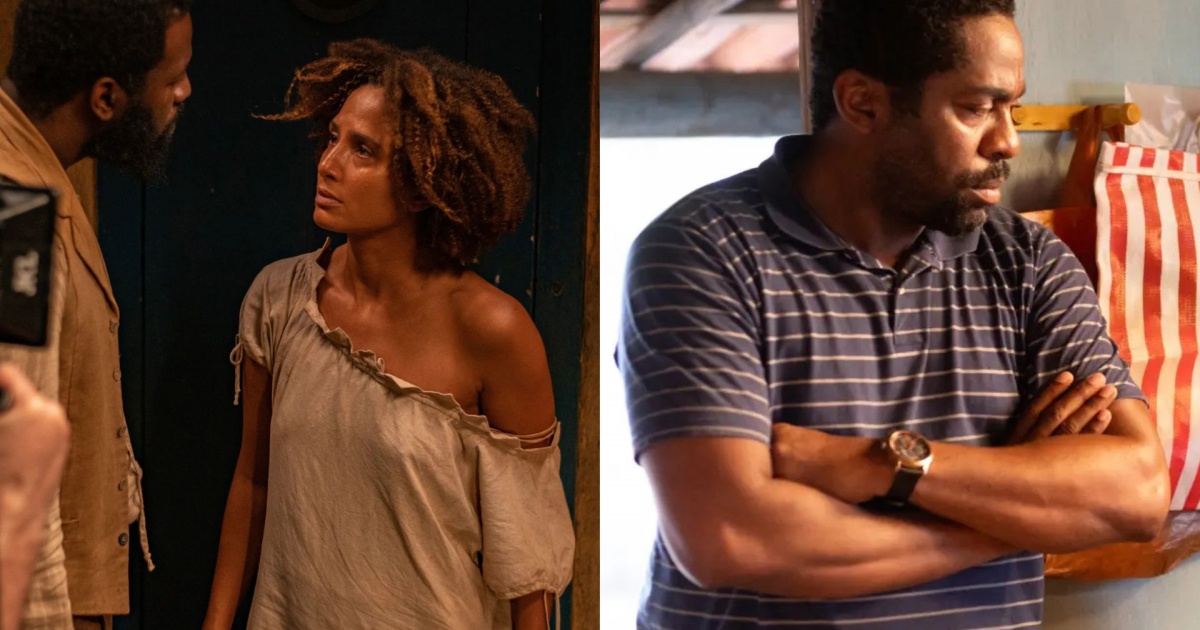 filmes-com-lazaro-ramos-e-antonio-pitanga-disputam-vaga-brasileira-no-oscar-de-2027