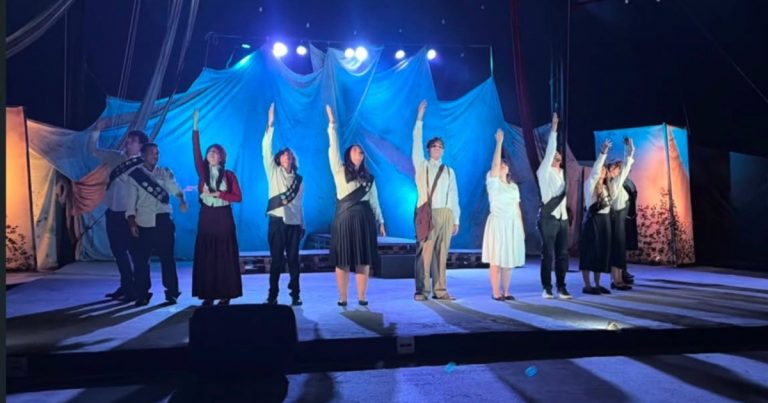 musical-‘tao-lindo-quanto-eu-me-lembro’-retorna-a-salvador;-confira