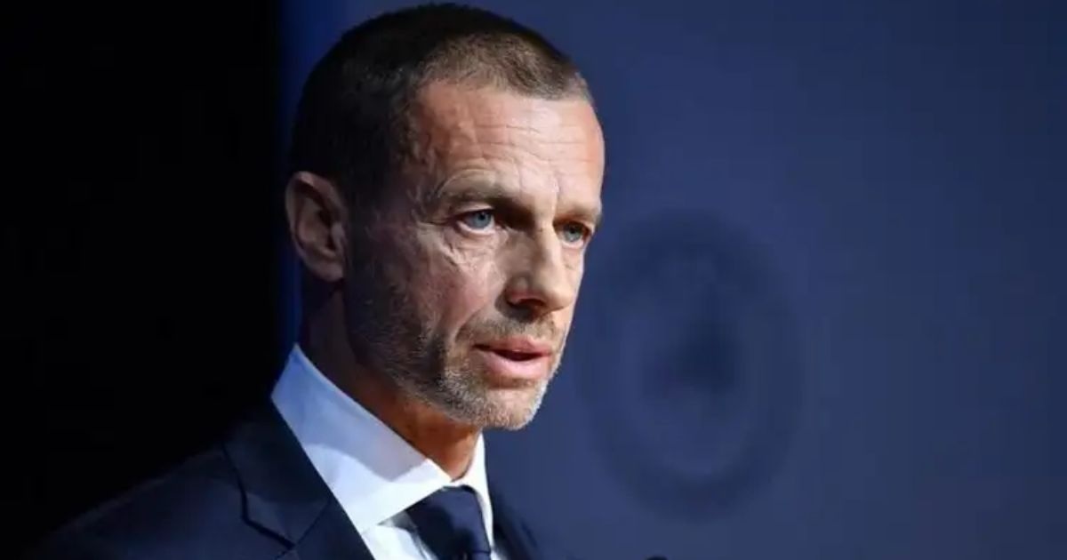 presidente-da-uefa-nega-interesse-em-disputar-eleicao-da-fifa-contra-infantino