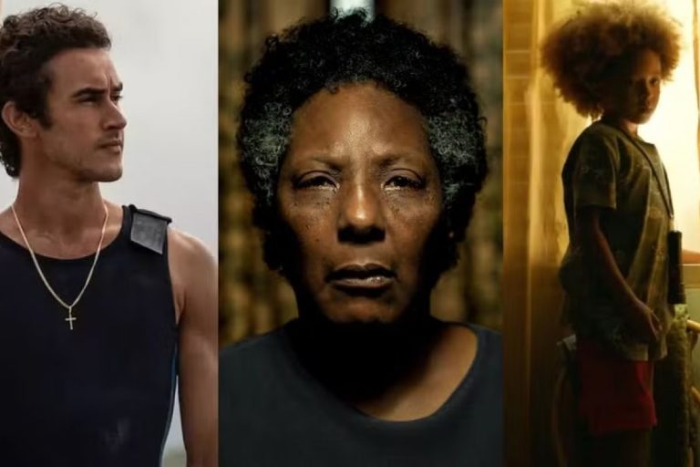 oscar:-brasil-define-filmes-que-disputam-vaga-para-representar-pais