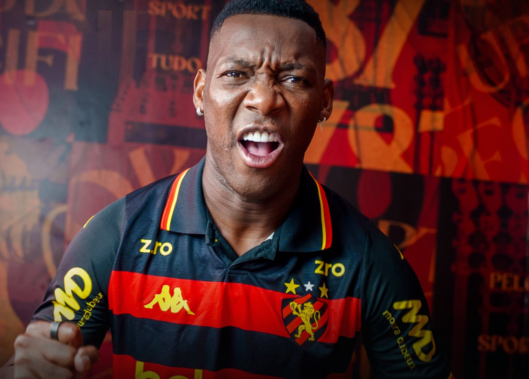 sport-anuncia-a-contratacao-de-patrick-de-paula,-ex-palmeiras-e-botafogo