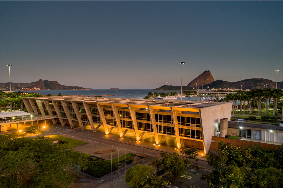fifa-confirma-sorteio-da-copa-do-mundo-feminina-de-2027-no-mam-do-rio