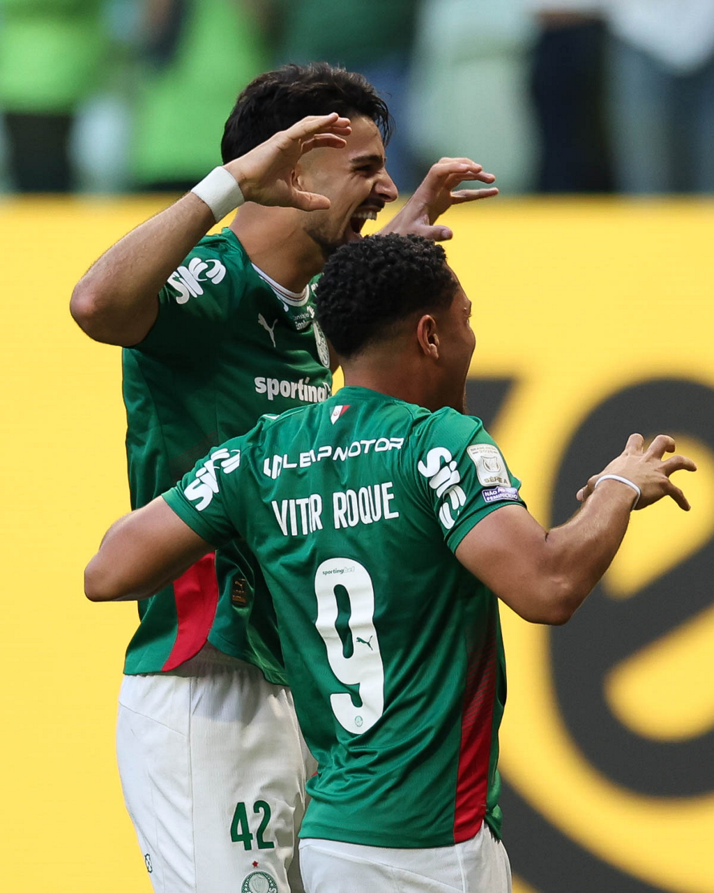 bastidores-da-goleada-do-palmeiras-sobre-o-vasco-pelo-brasileirao