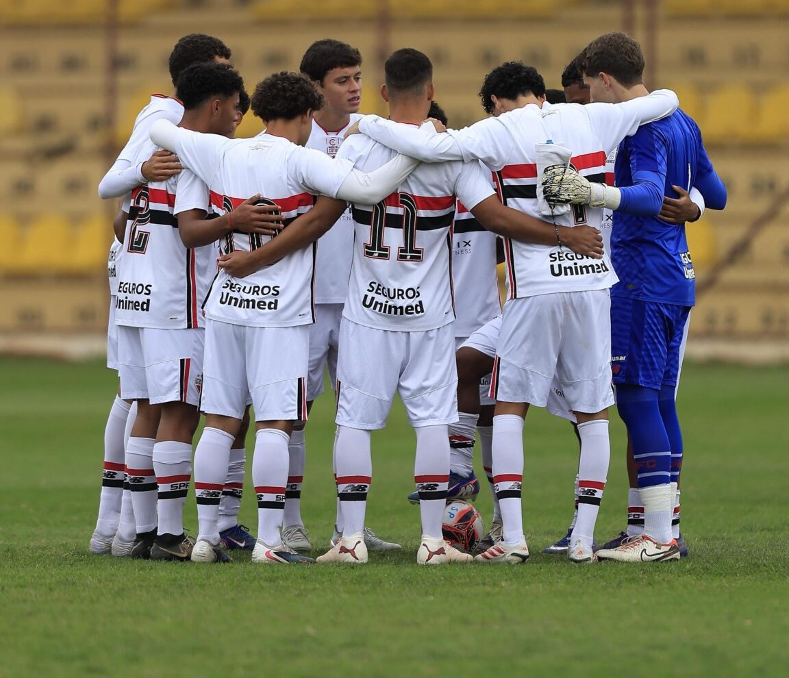sao-paulo-x-bahia:-saiba-onde-assistir-ao-jogo-pelo-brasileiro-sub-17