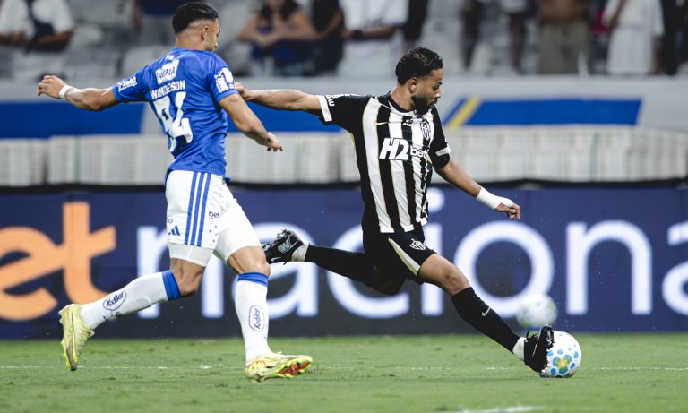 cruzeiro-x-atletico-mg:-veja-onde-assistir-e-provaveis-escalacoes-do-jogo-da-copa-do-brasil