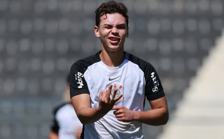 america-mg-x-corinthians:-provaveis-escalacoes-e-onde-assistir-ao-jogo-pelo-brasileiro-sub-17