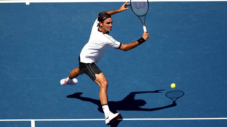 federer-retorna-ao-us-open-para-jogo-exibicao-e-despedida