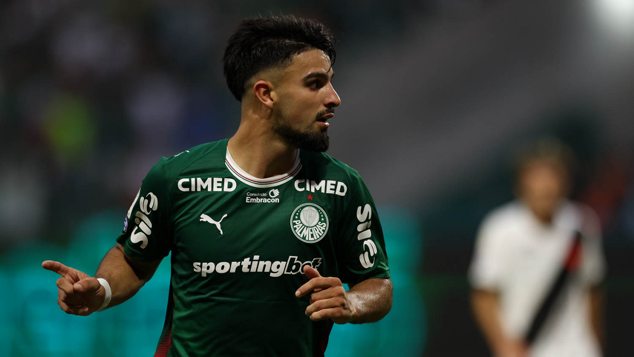 jogo-do-palmeiras-contra-o-mirassol-pelo-brasileirao-tem-horario-alterado