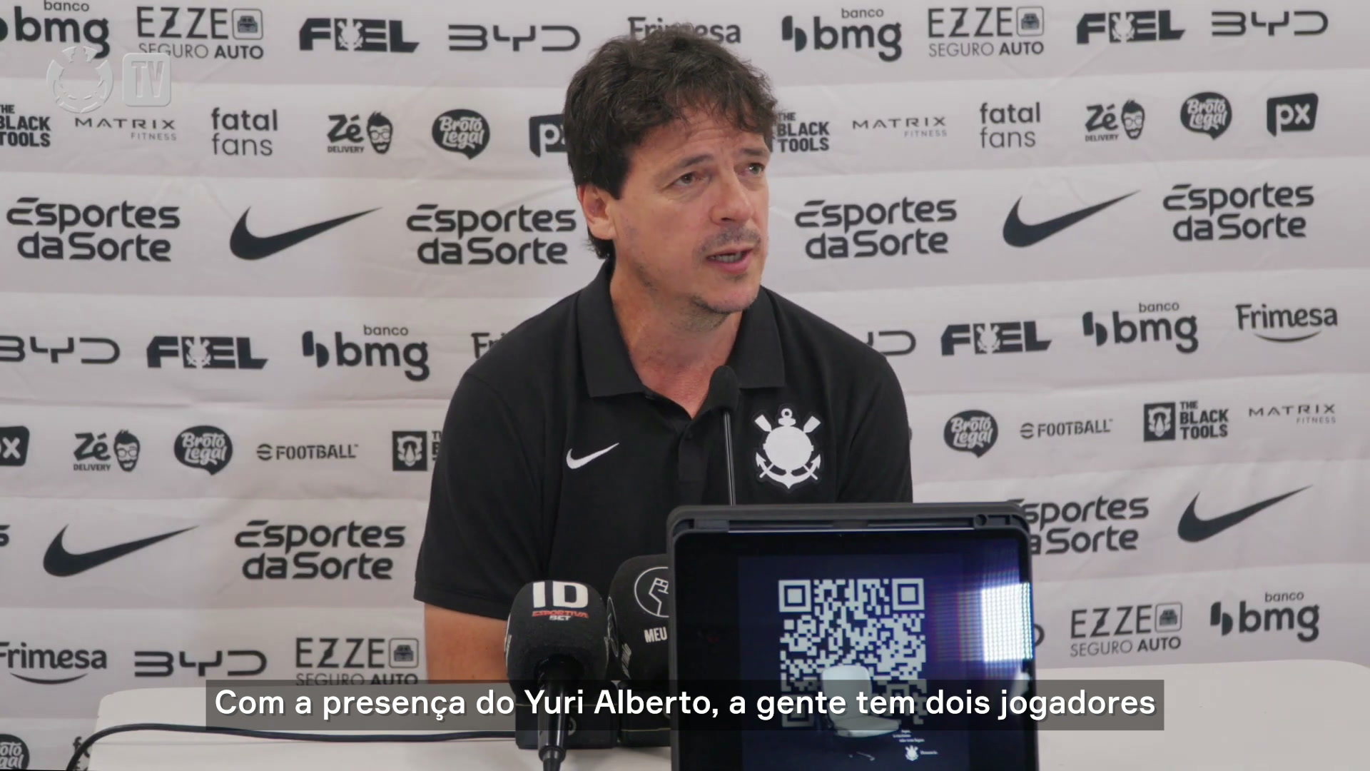 diniz-analisa-encaixe-no-corinthians-com-memphis-e-retorno-de-yuri-alberto