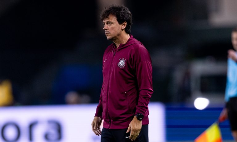 entenda-como-diniz-planeja-utilizar-semana-livre-no-corinthians