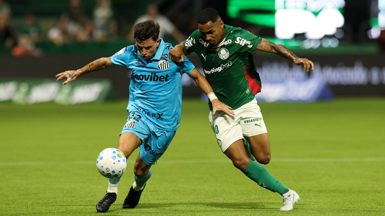 palmeiras-x-santos:-veja-onde-assistir-ao-jogo-pela-copa-do-brasil