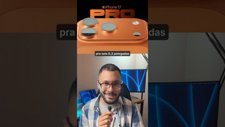 iphone-17-pro-(256-gb)-chega-a-um-dos-menores-precos-recentes