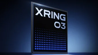 xiaomi-lanca-o-xring-o3,-chip-de-celular-que-bate-recorde-de-desempenho