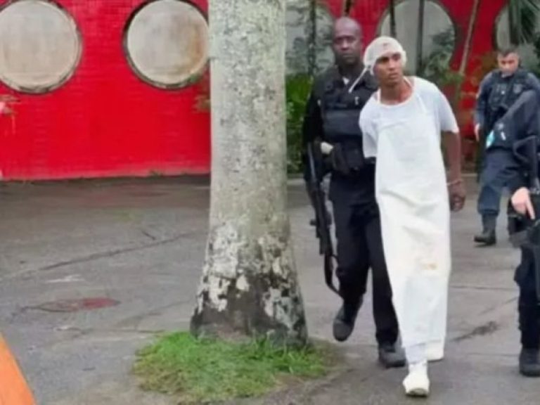 homem-com-fuzil-invade-escola-e-tenta-se-passar-por-merendeiro-para-fugir-da-pm