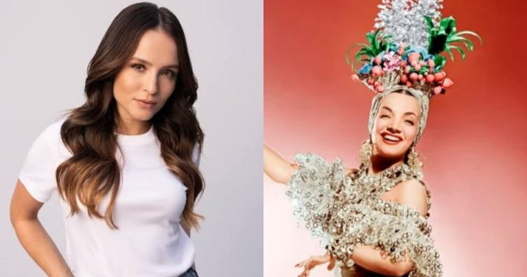 larissa-manoela-deixa-cinebiografia-de-carmen-miranda-nos-cinemas:-“decisao-do-diretor”