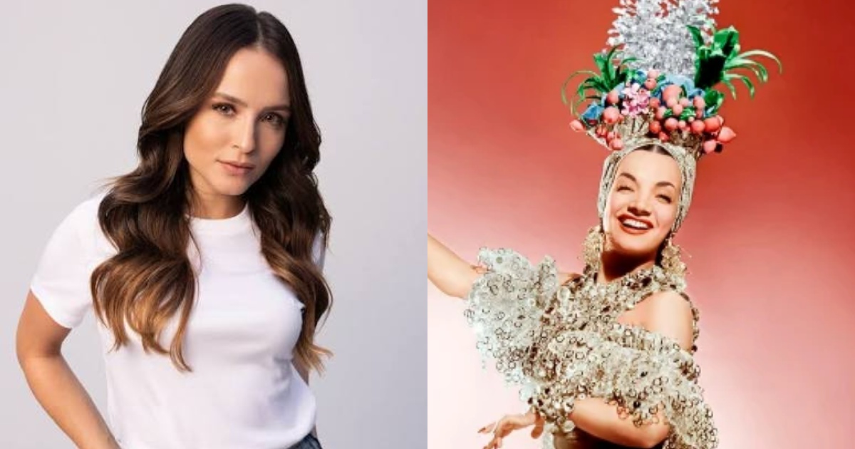larissa-manoela-deixa-cinebiografia-de-carmen-miranda-nos-cinemas:-“decisao-do-diretor”