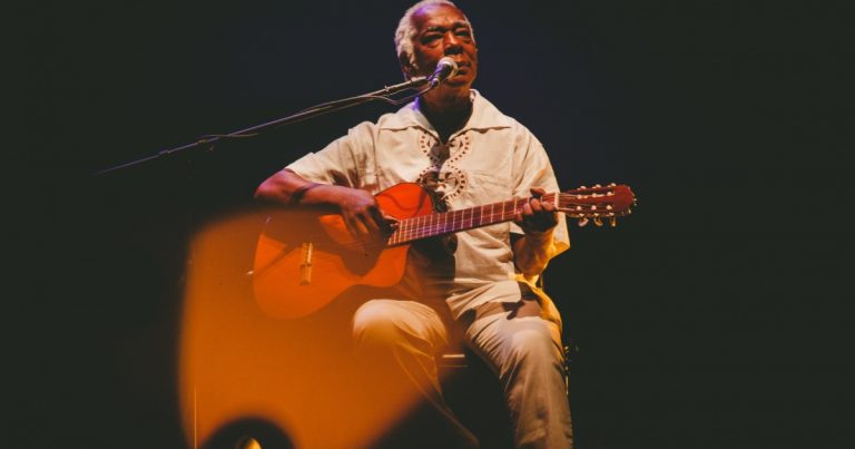 blog-do-marrom:-festin-brasil-vai-reunir-artistas-da-africa-e-da-bahia