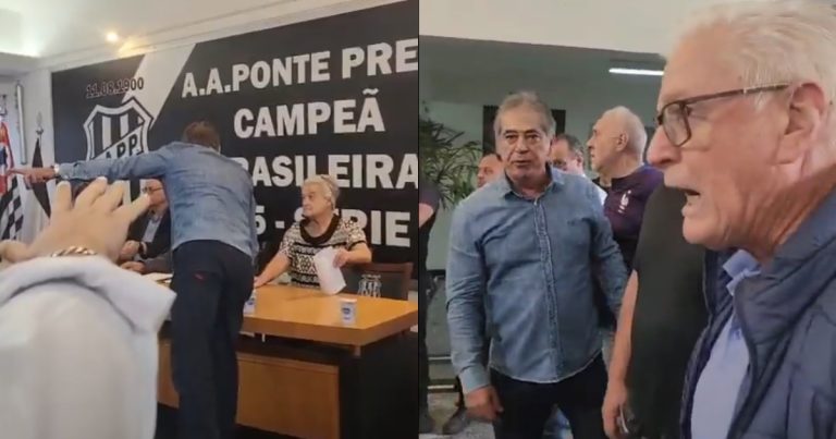 ponte-preta-adia-votacao-para-criacao-de-saf-apos-liminares-e-tumulto-em-assembleia