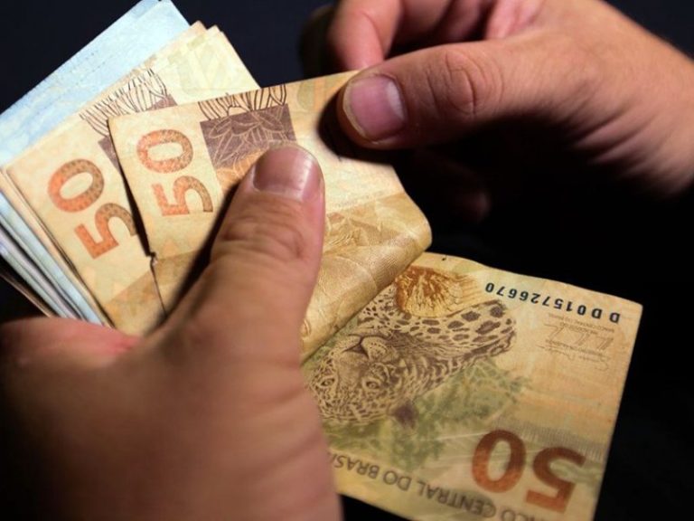 governo-preve-novo-valor-do-salario-minimo-para-2027