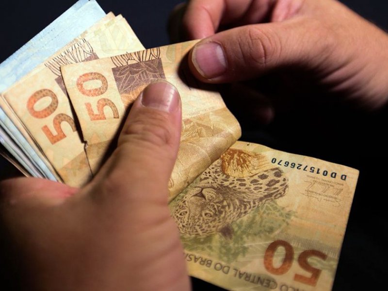 governo-preve-novo-valor-do-salario-minimo-para-2027