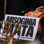 rio-tem-alta-de-43%-nas-medidas-protetivas-para-mulheres