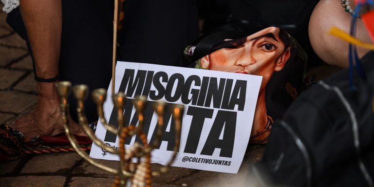 rio-tem-alta-de-43%-nas-medidas-protetivas-para-mulheres