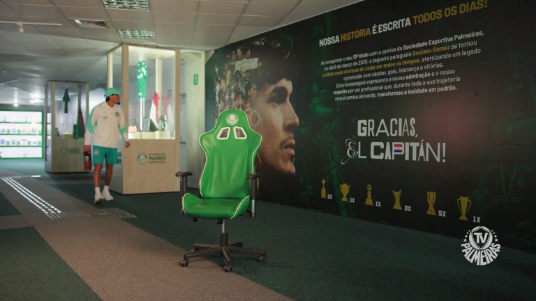 gustavo-gomez-renova-com-o-palmeiras-2030;-veja-carta-aberta-do-capitao