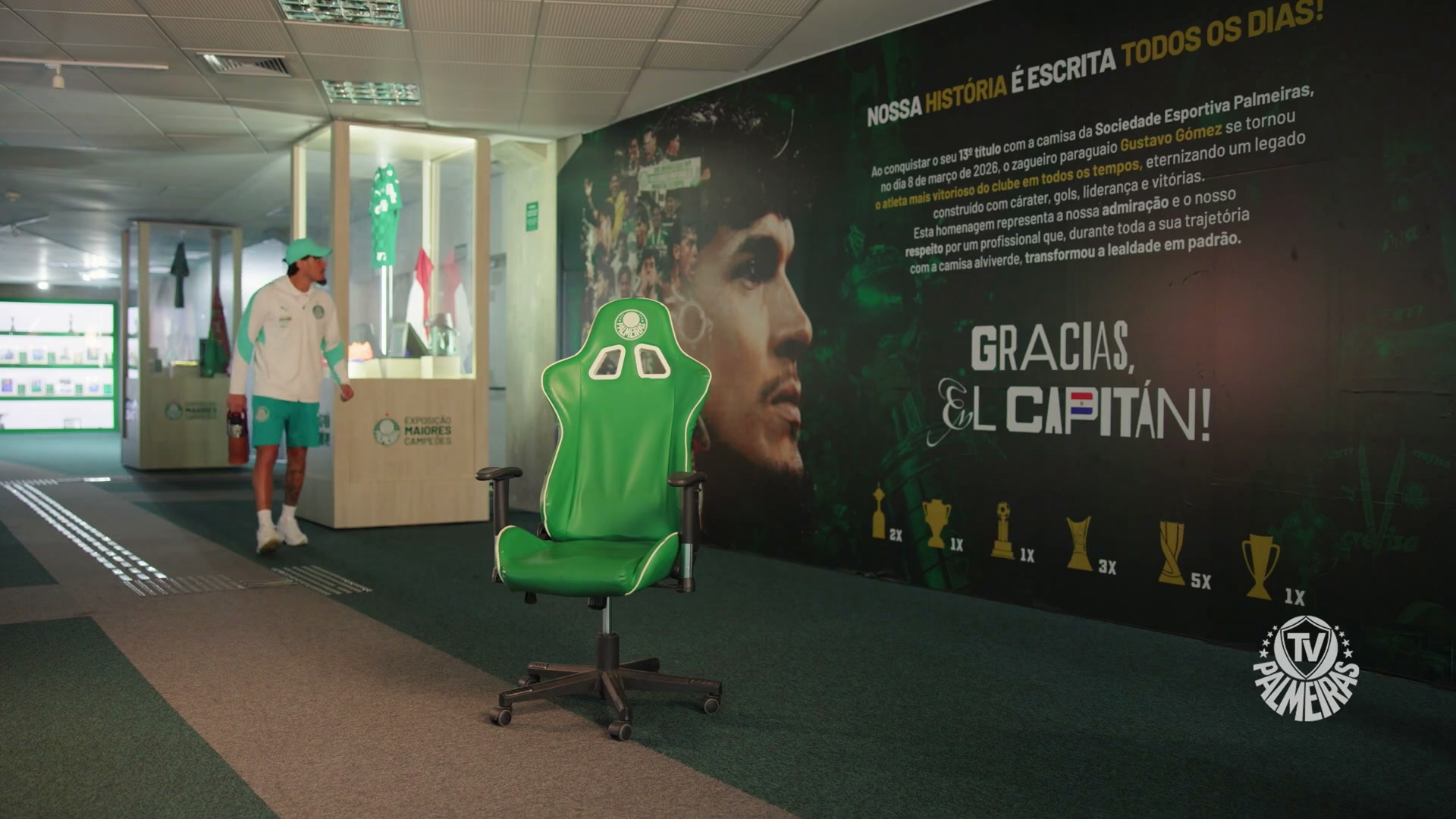 gustavo-gomez-renova-com-o-palmeiras-2030;-veja-carta-aberta-do-capitao