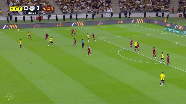 bergwijn-lidera-a-virada-do-al-ittihad-com-este-golaco;-confira-o-lance