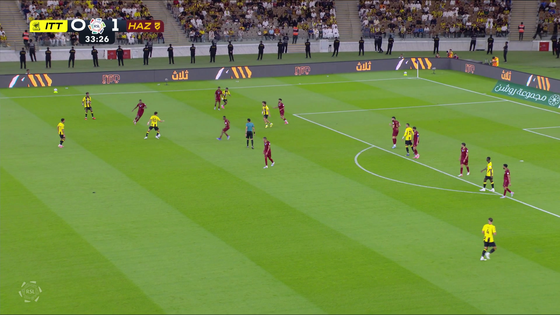 bergwijn-lidera-a-virada-do-al-ittihad-com-este-golaco;-confira-o-lance