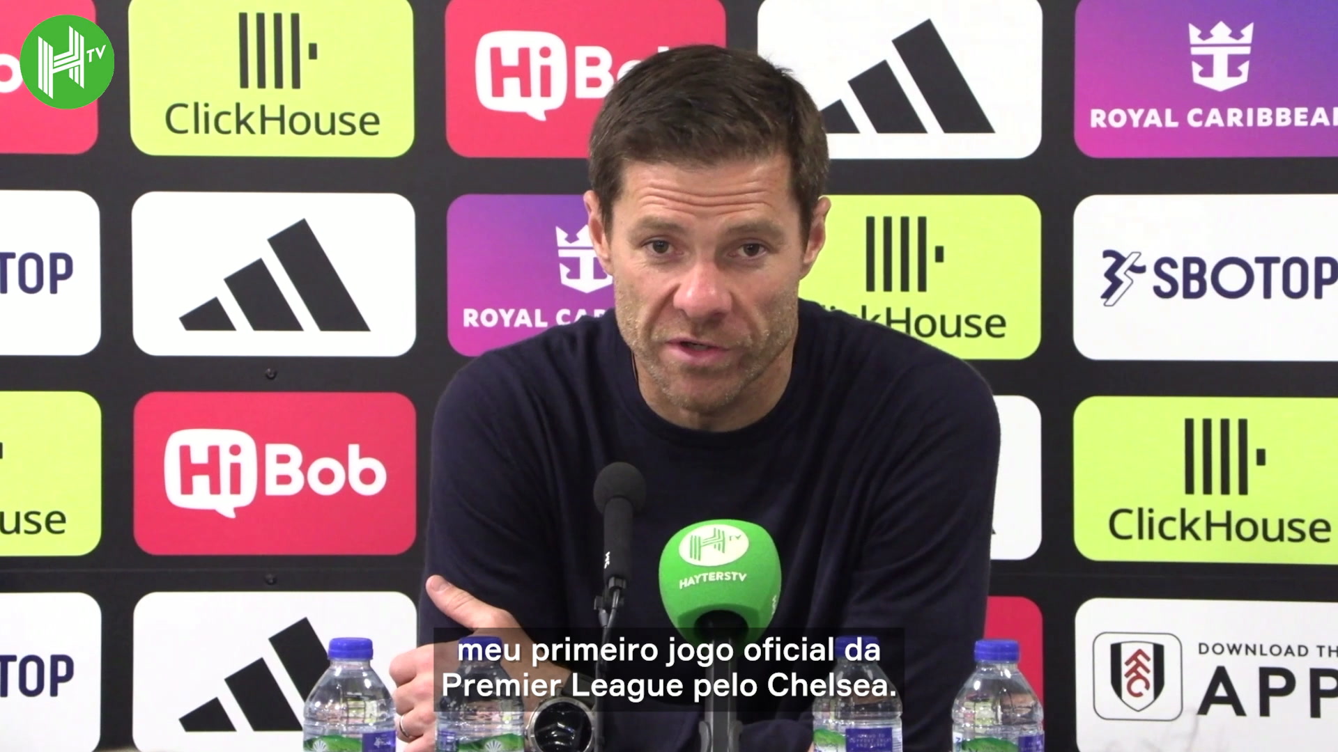 xabi-alonso-explica-por-que-romeo-lavia-comecou-como-titular-a-frente-de-enzo-contra-o-fulham