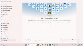 powertoys-0.101-traz-novo-modo-de-alternar-janelas-e-varios-refinamentos
