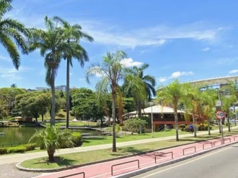 corpo-e-encontrado-enrolado-em-carpete-dentro-do-dique-do-tororo,-em-salvador
