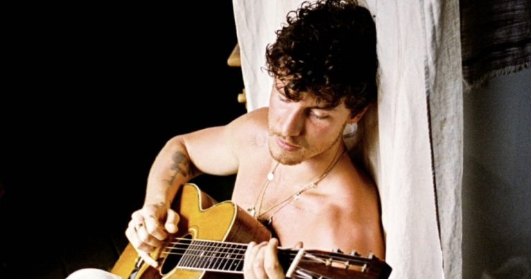 shawn-mendes-monta-estudio-no-brasil-para-gravar-novo-trabalho:-“algo-muito-especial”