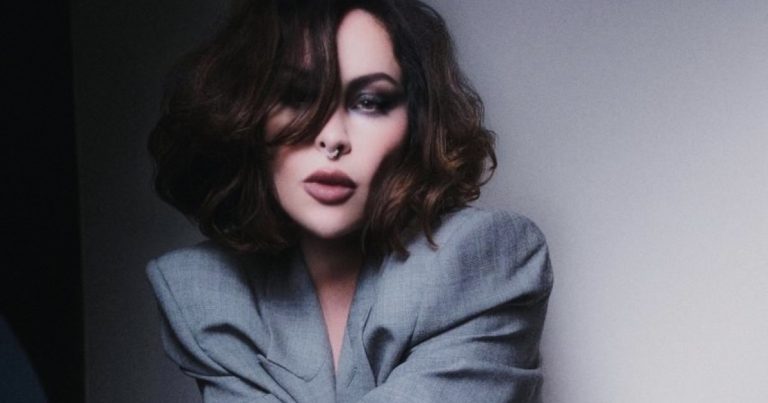 pitty-anuncia-turne-de-novo-album-e-deixa-salvador-de-fora-dos-shows-em-2026