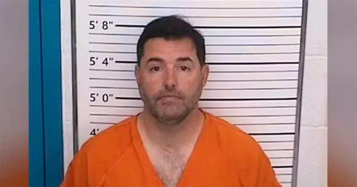 dono-do-san-francisco-49ers-e-preso-nos-eua-apos-marcar-encontro-para-pagar-por-sexo