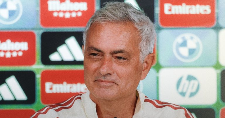 mourinho-barra-saida-de-endrick-e-diz-que-conta-com-brasileiro-no-real-madrid