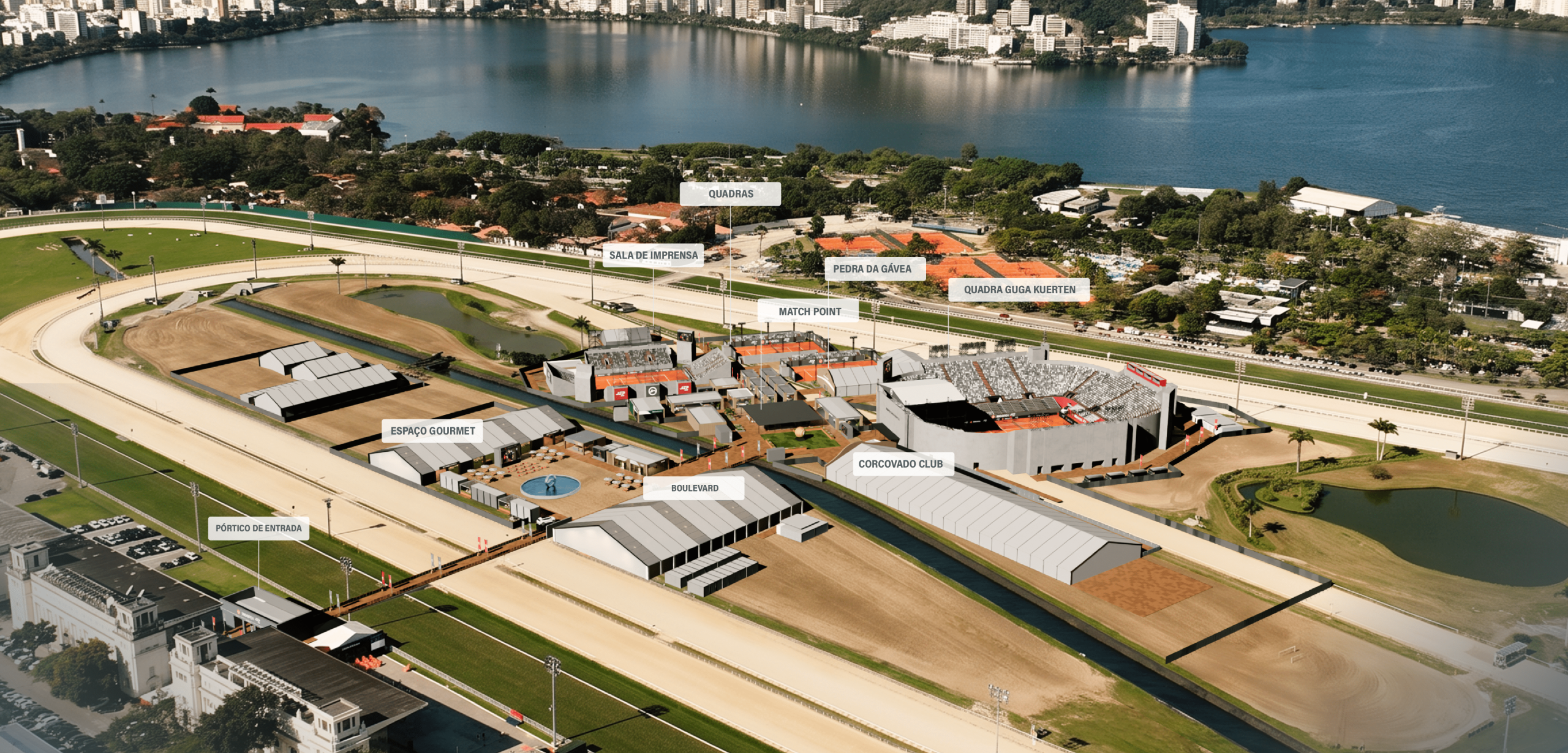 rio-open-anuncia-amplicao-do-complexo-para-receber-maior-publico-em-2027