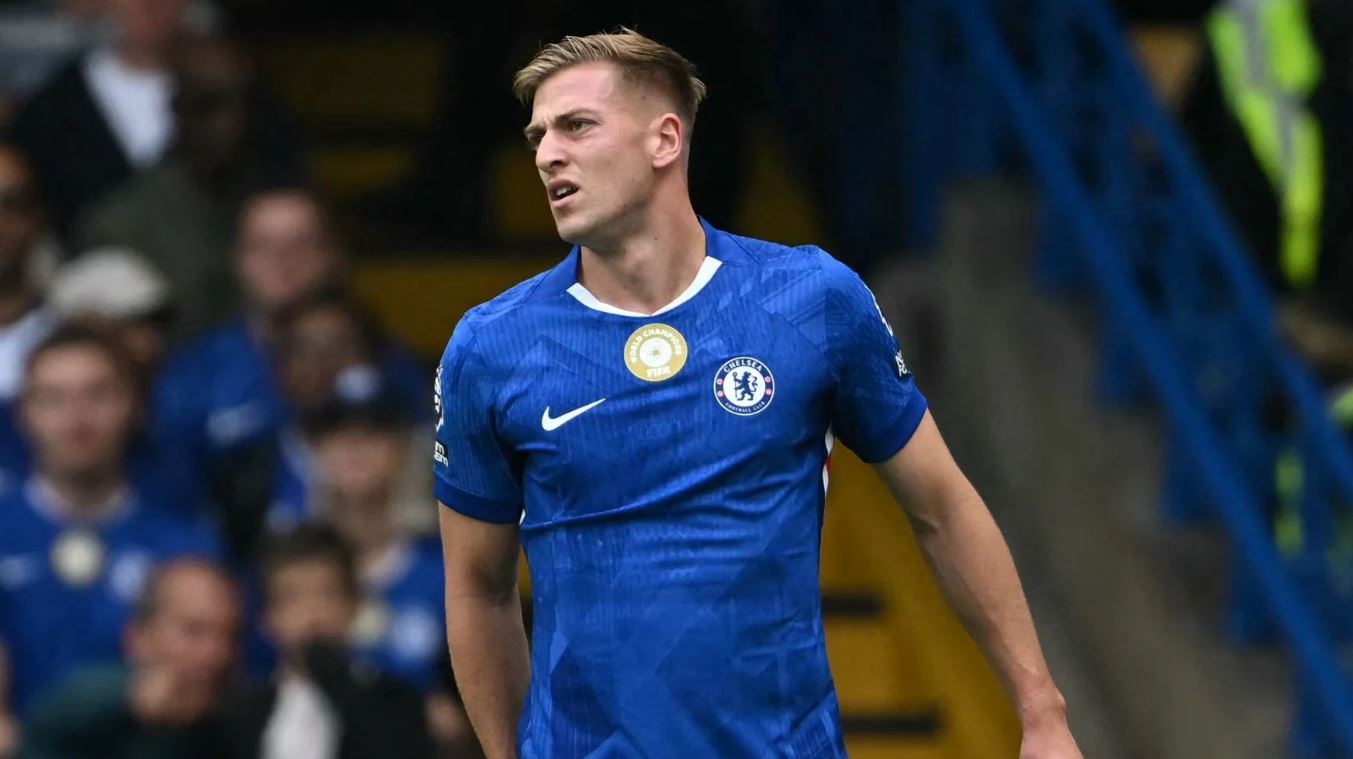chelsea-encaminha-acerto-pela-venda-de-delap-ao-nottingham-forest