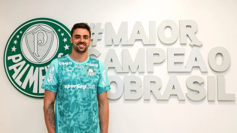 palmeiras-anuncia-contratacao-do-goleiro-bruno-bertinato;-veja-detalhes