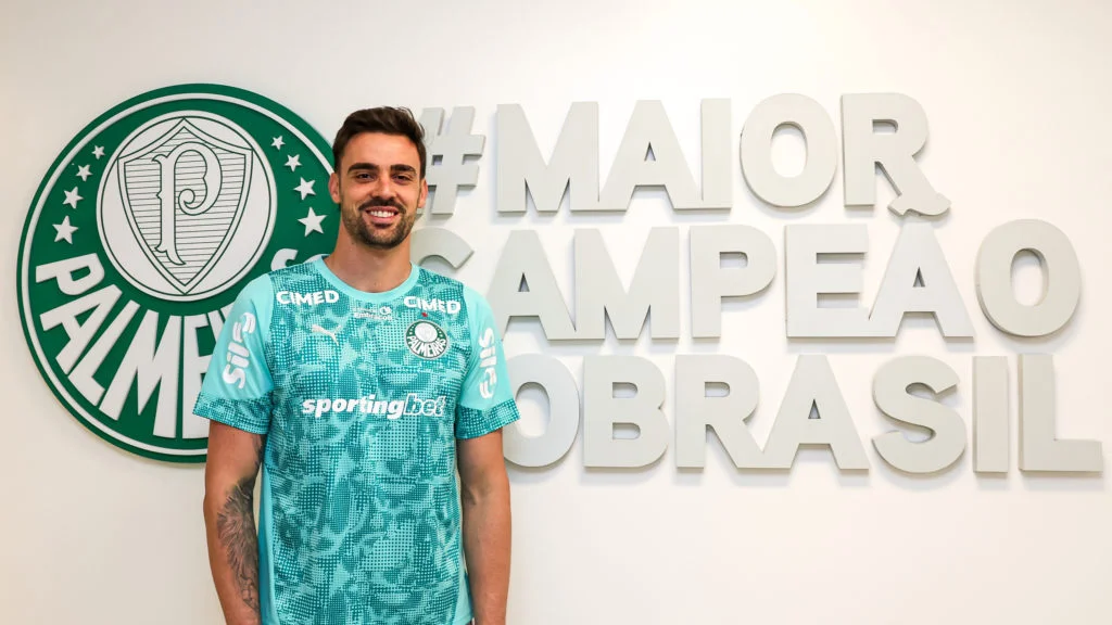 palmeiras-anuncia-contratacao-do-goleiro-bruno-bertinato;-veja-detalhes
