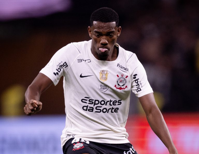 corinthians-negocia-venda-de-andre-ao-nottingham-forest;-veja-detalhes