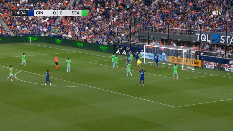 confira-as-melhores-defesas-da-semana-da-mls