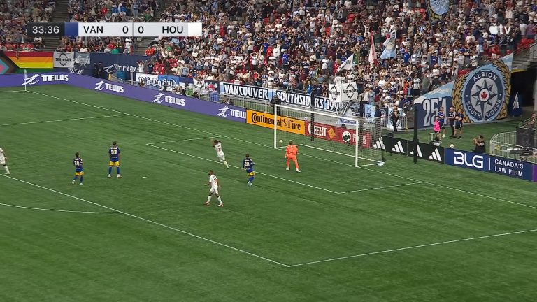 confira-os-melhores-gols-da-semana-da-mls