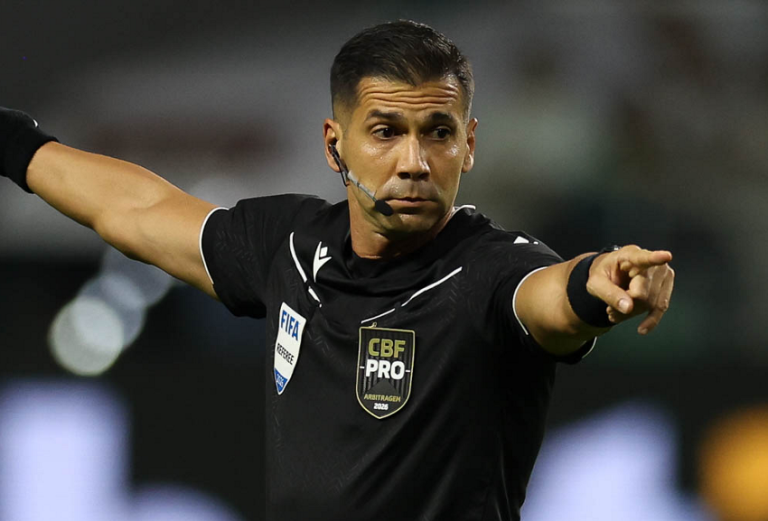 cbf-define-arbitragem-para-classico-entre-palmeiras-e-santos-na-copa-do-brasil