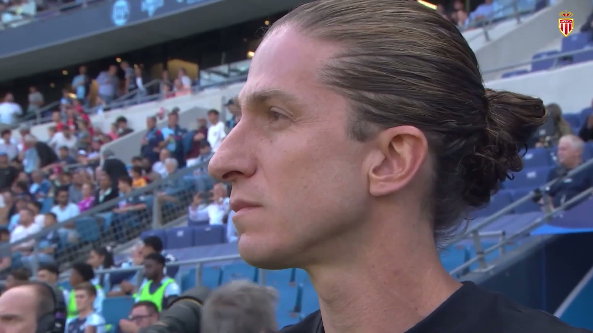 confira-a-primeira-vitoria-de-filipe-luis-na-ligue-1