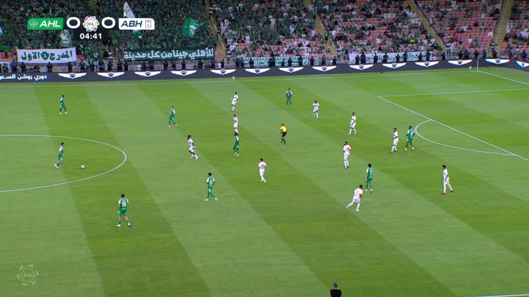 confia-os-melhores-gols-da-semana-da-liga-saudita